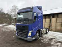 Volvo FH 500 EURO 6 STANDARD
