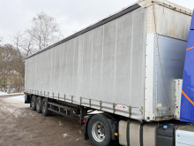 Schmitz SCS 24/L-13.62 EB STANDARD