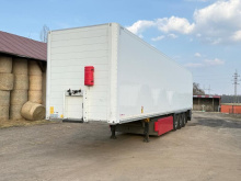 Schmitz Cargobull SCB S3B KM352