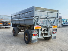 Panav PS 2 17 SKLÁPĚČ