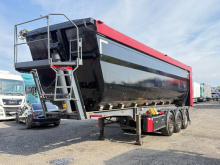 Kempf SKM 53/3 MB 50m3